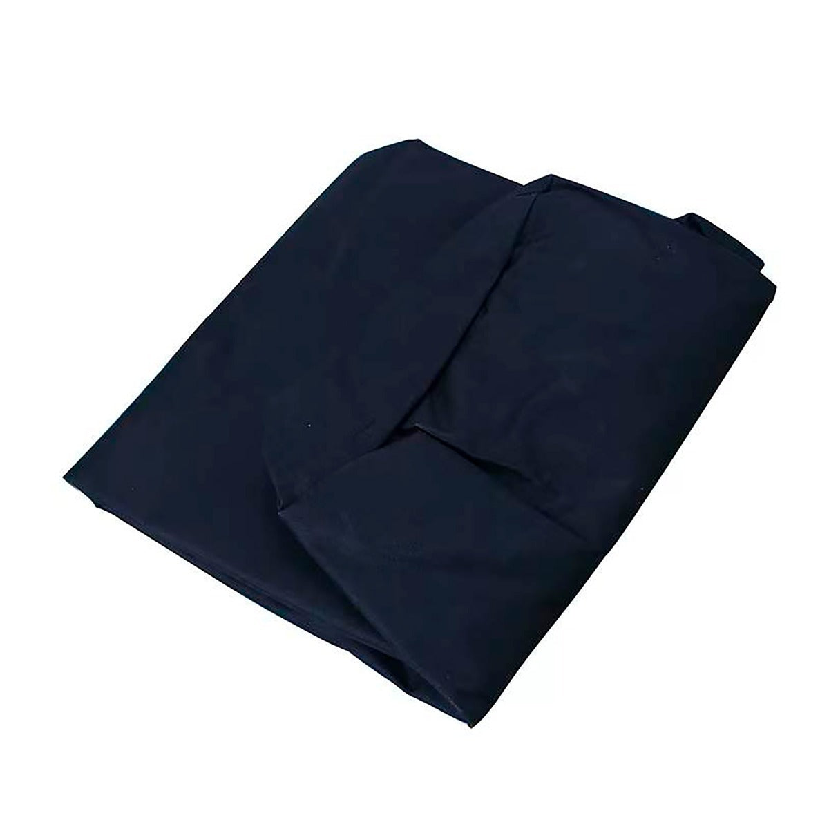 Limousin Kamado Premium 21" Funda para Barbacoa