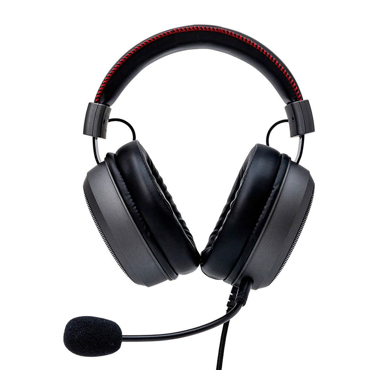 Kuura Auriculares gaming D1-Series Pro