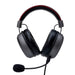 Kuura Auriculares gaming D1-Series Pro