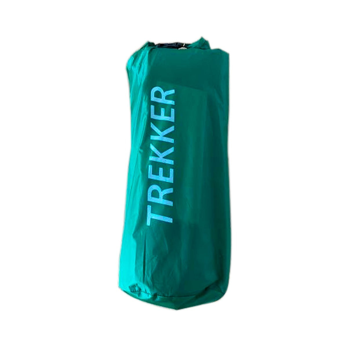 Tente suspendue Trekker