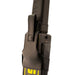 Klondike Metalldetektor Security