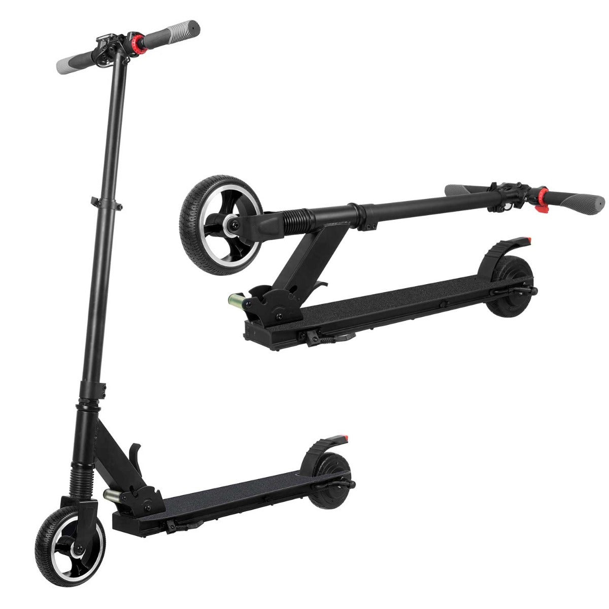 Swoop Patinete Eléctrico ES300