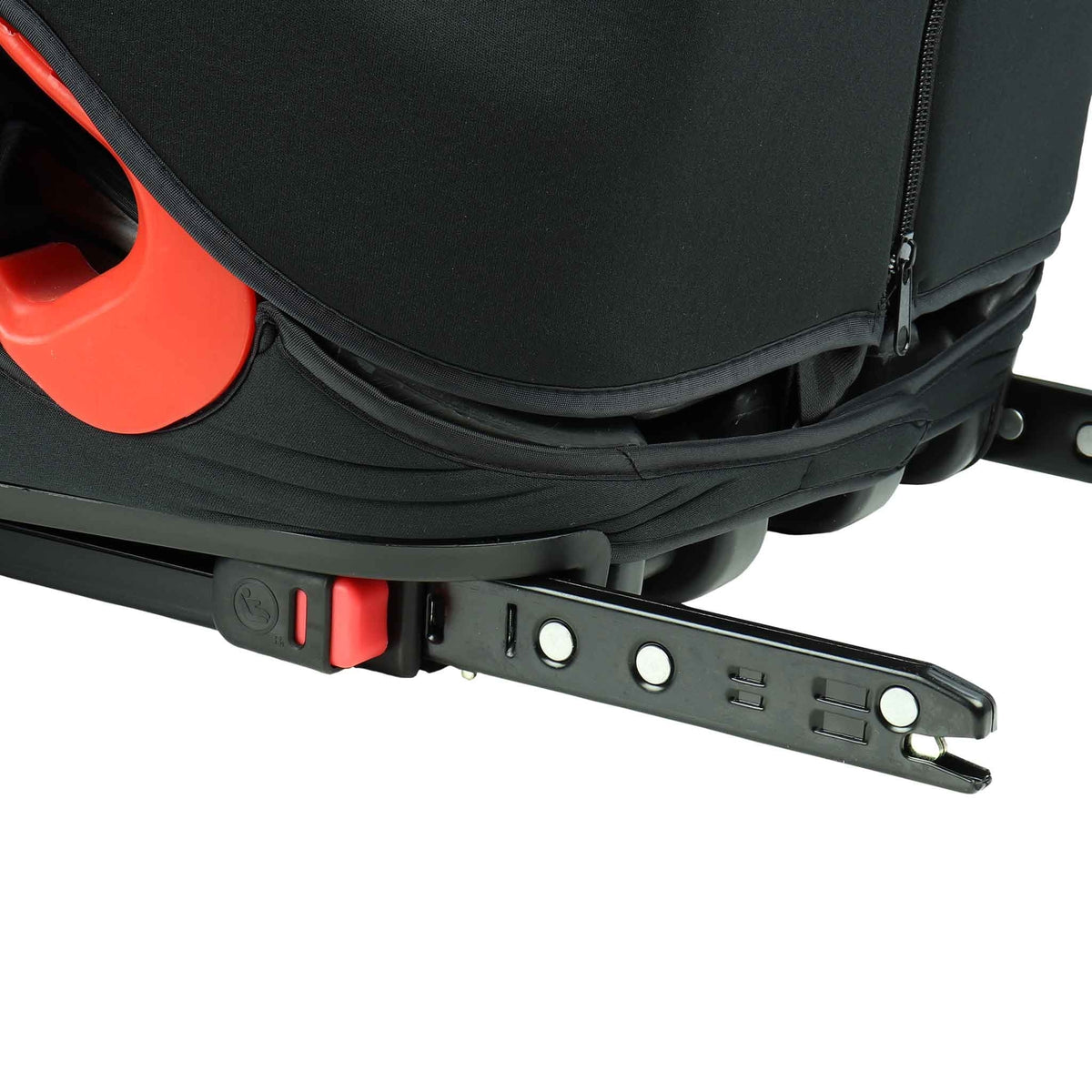 Siège auto Kikid, ISOFIX, 9-36 kg