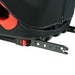 Siège auto Kikid, ISOFIX, 9-36 kg