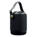 Enceinte Bluetooth Kuura Beat Mini