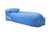 Röhnö Chill Inflatable Lounger, Turquoise