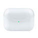 Kuurapods PRO V2 White - Ecouteurs sans fil avec annulation active du bruit