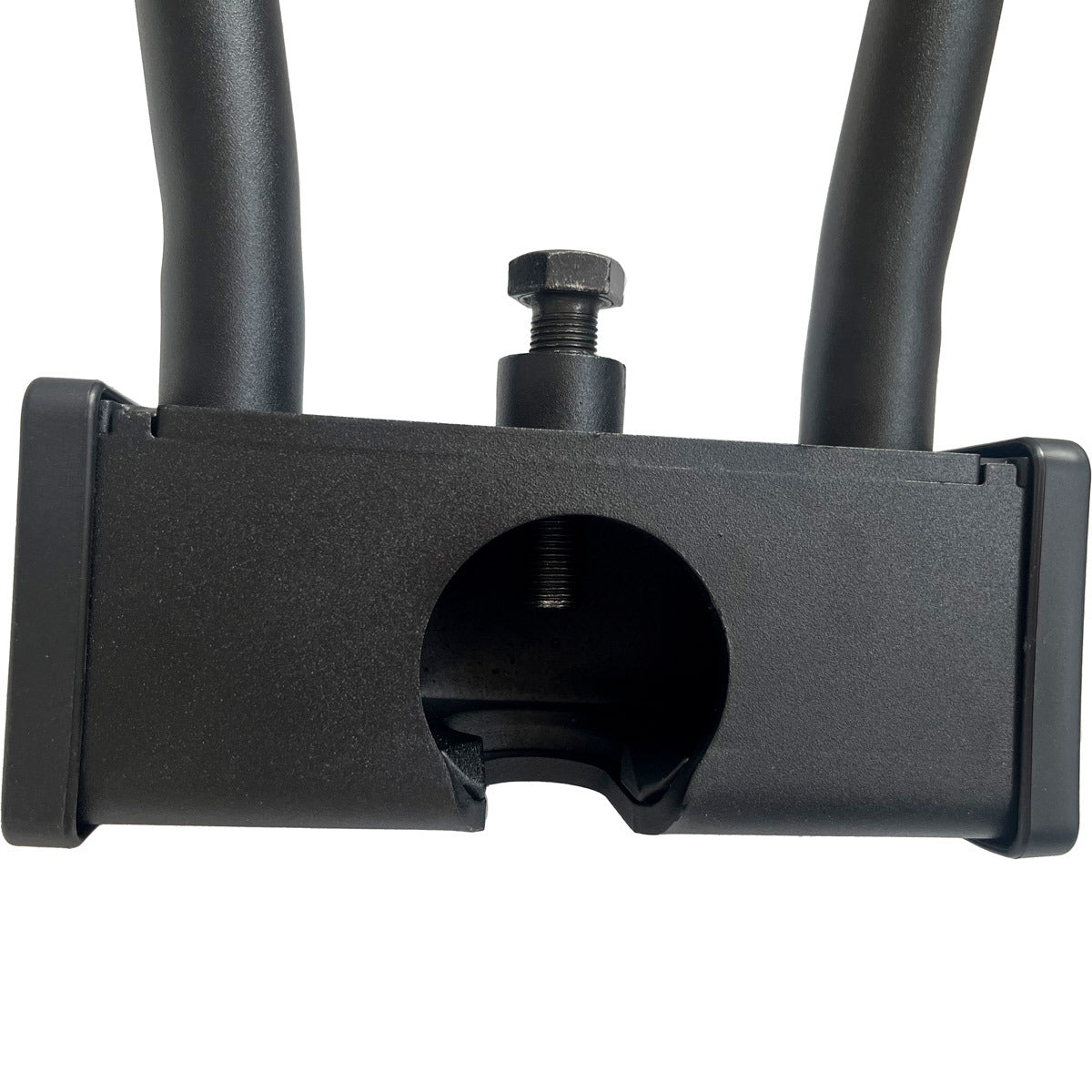 Trekker Cykelholder til bil, 3 cykler P300