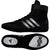 Adidas Combat Speed 5 Wrestling Shoes