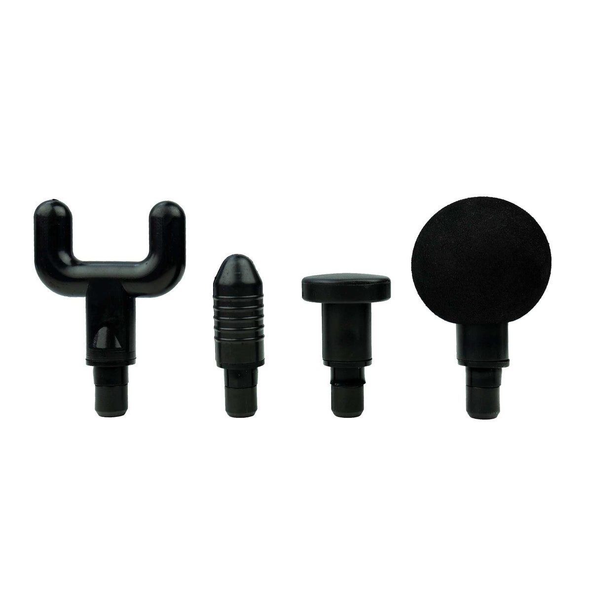 Core Mini Pistola Massaggiante