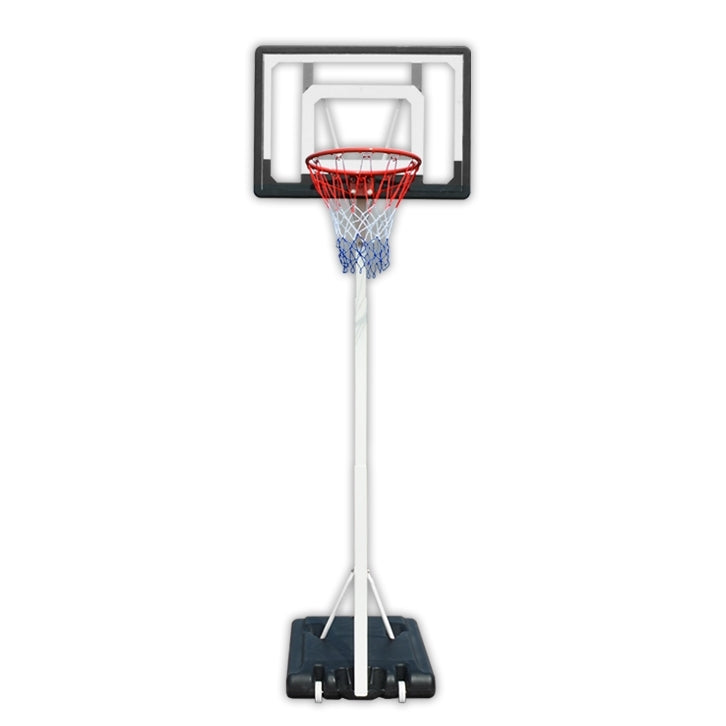 ProSport Canasta de baloncesto Junior 2,1-2,6m