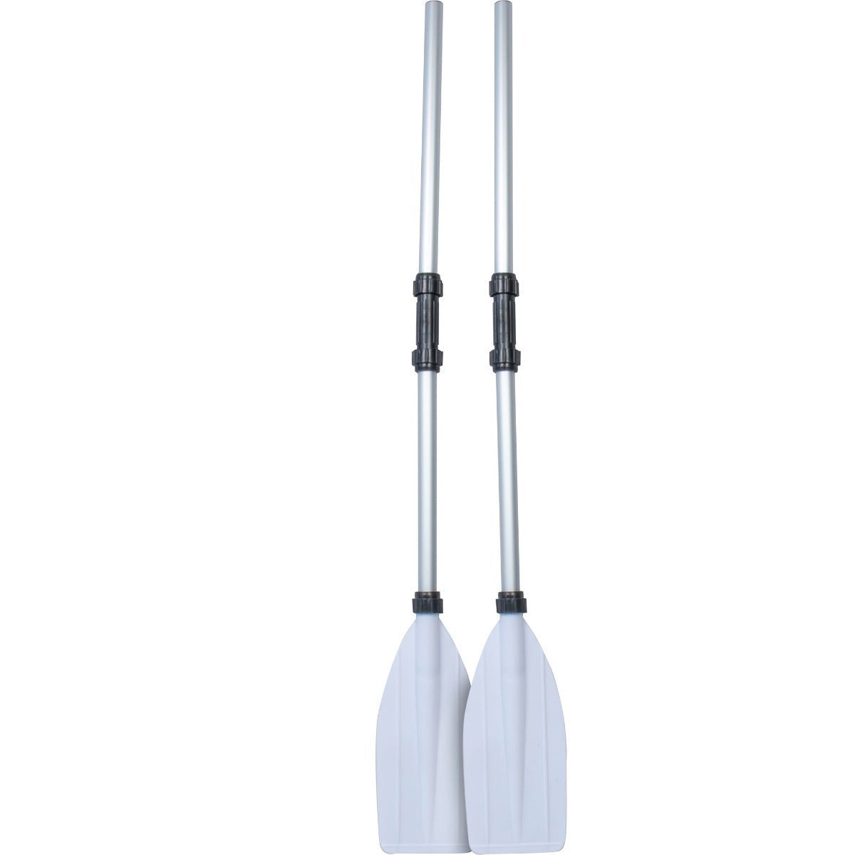 Deep Sea Kayak, 2 personas