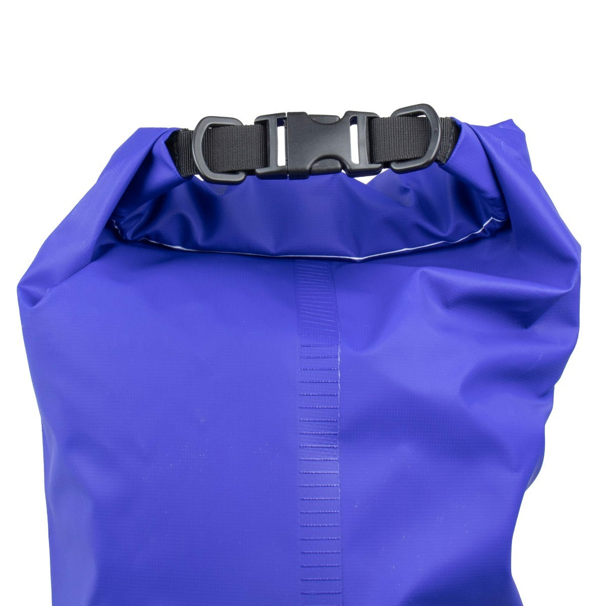 Deep Sea Kuivasäkki v2, 4 eri kokoa