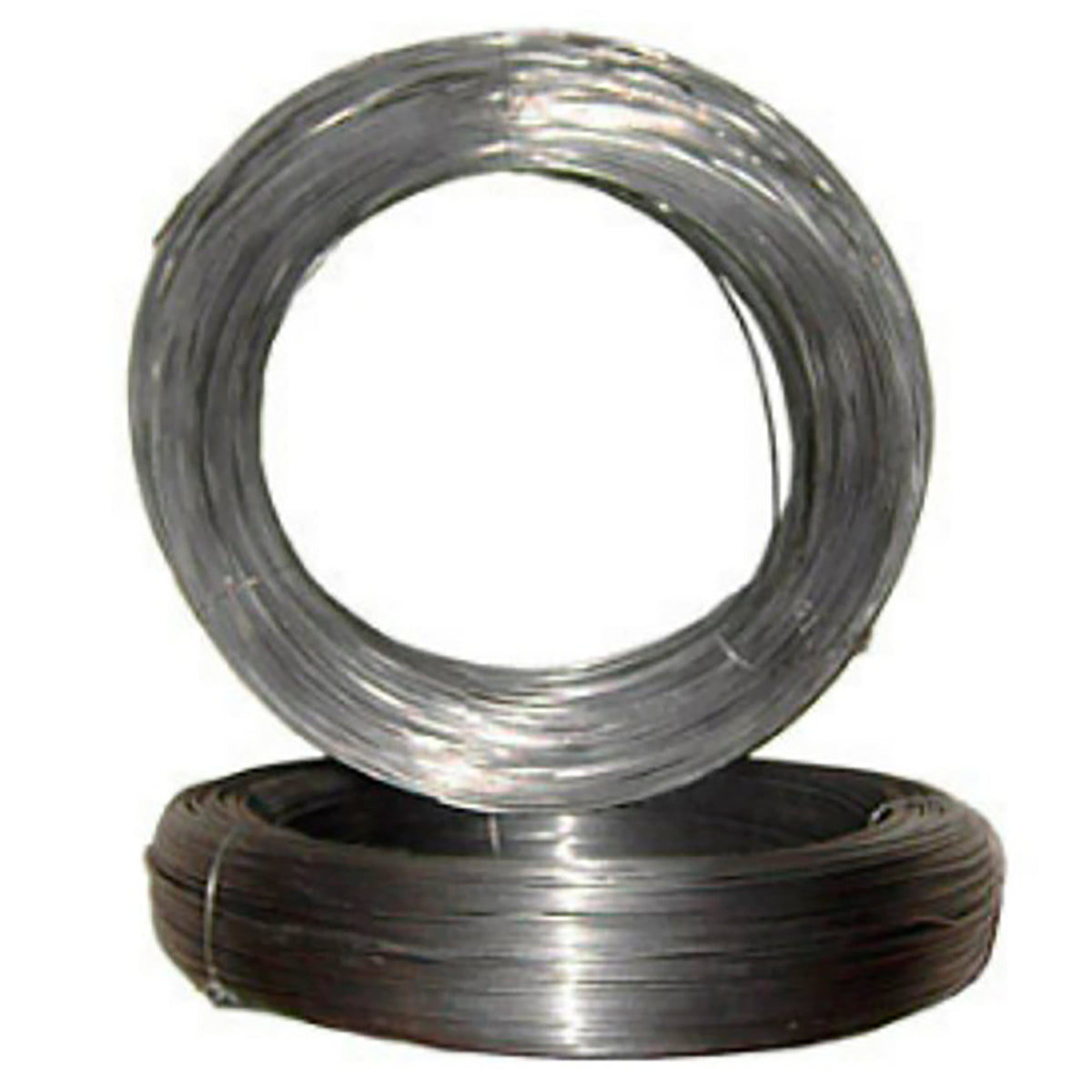 Fornorth Eisendraht (50m)