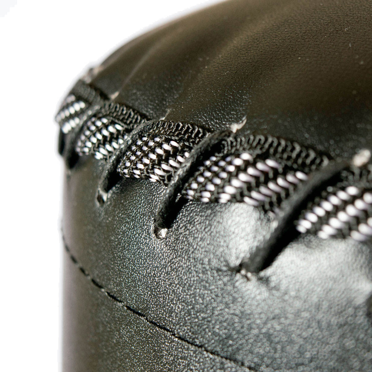 Core Saco de boxeo de pie