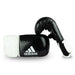 Adidas Hybrid 75 Boxhandschuhe, offener Daumen