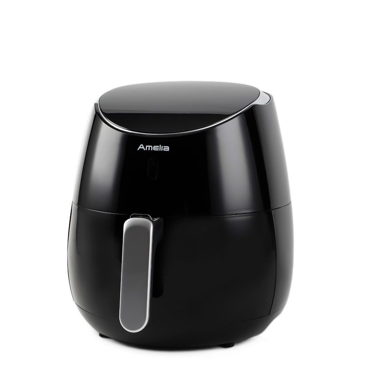 Amelia Friteuse sans huile XL2000