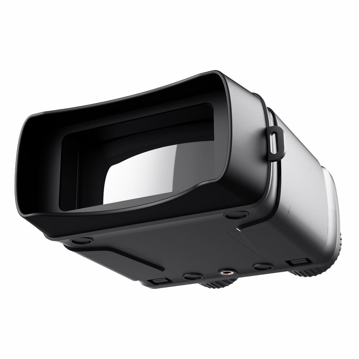 Trekker Binocolo notturno Premium