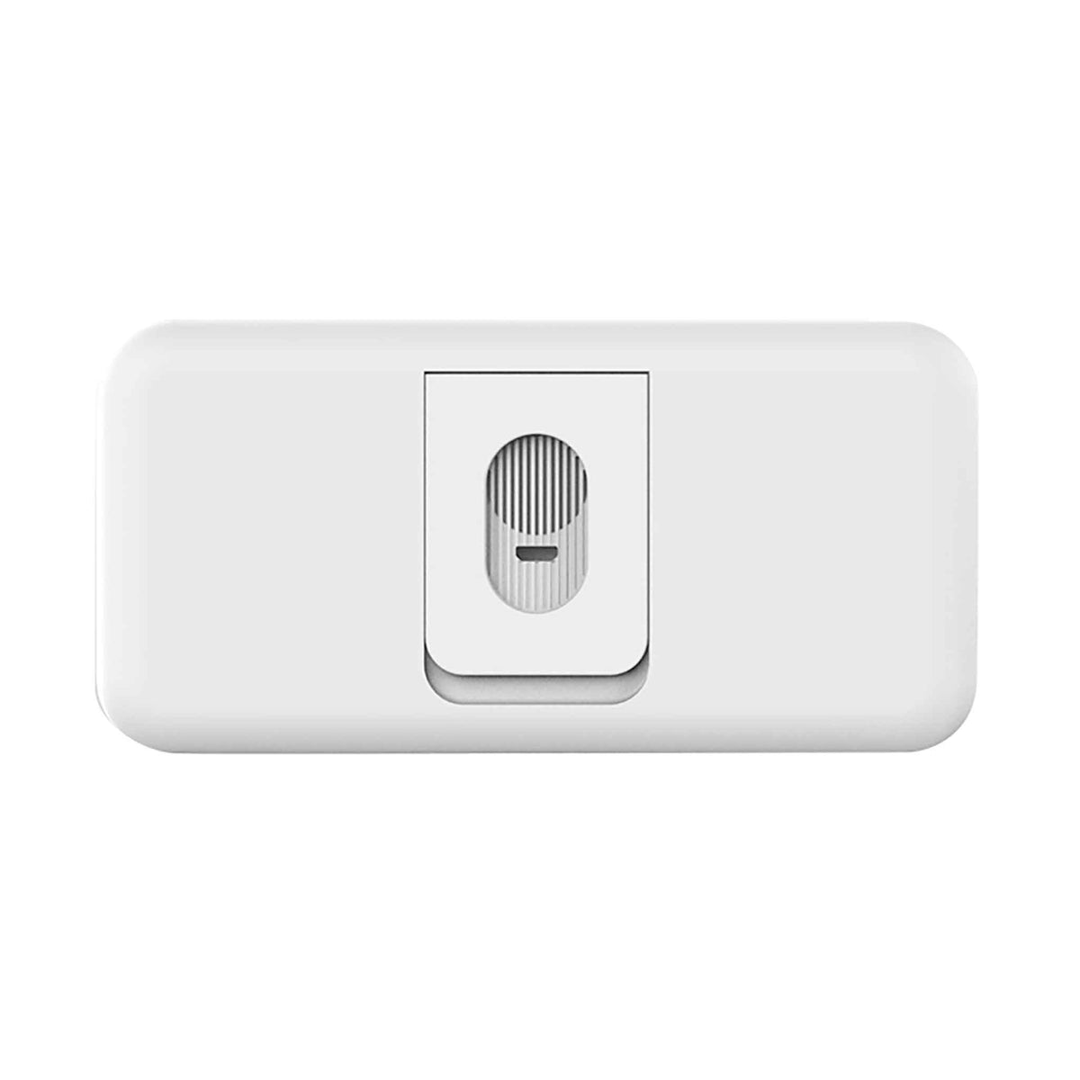 Monitor para Bebés Deluxe Kikid