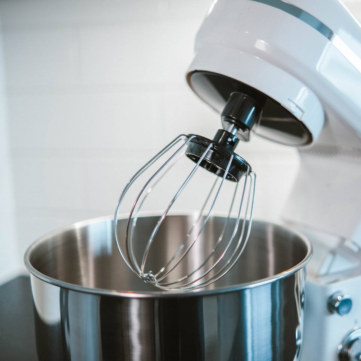 Amelia Amasadora M5000 5,0L