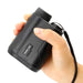 Télémètre laser Trekker E600