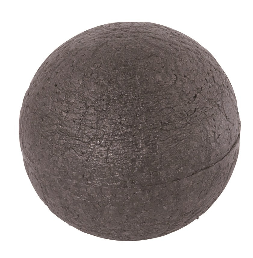 Eco Body Fascia Ball 10cm
