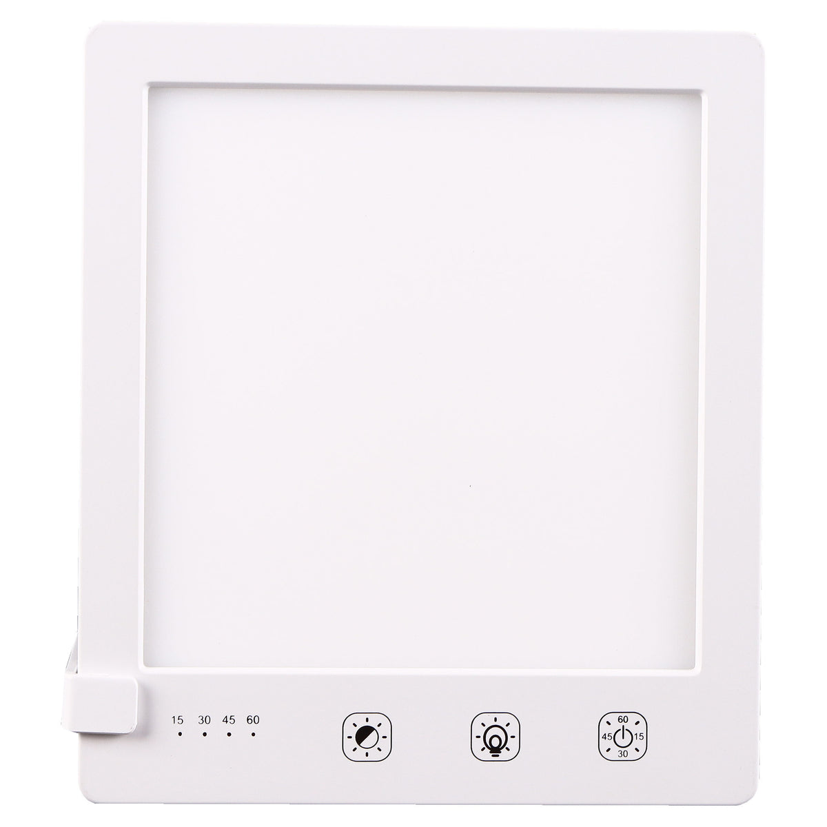 Lykke Lampada per Fototerapia Pro 1000