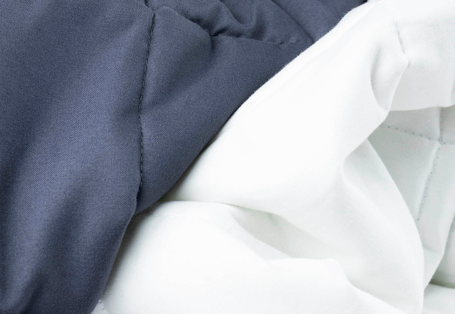 How to choose a weighted blanket?