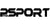 Prosport logo