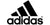 adidas three stripes logo
