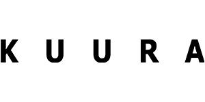 Kuura logo