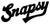 snapsy logo