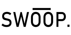 swoop electric scooters logo