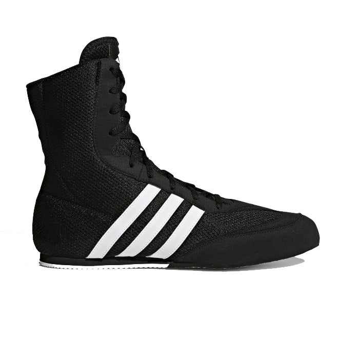
              Adidas Box Hog 2 Scarpe da boxe