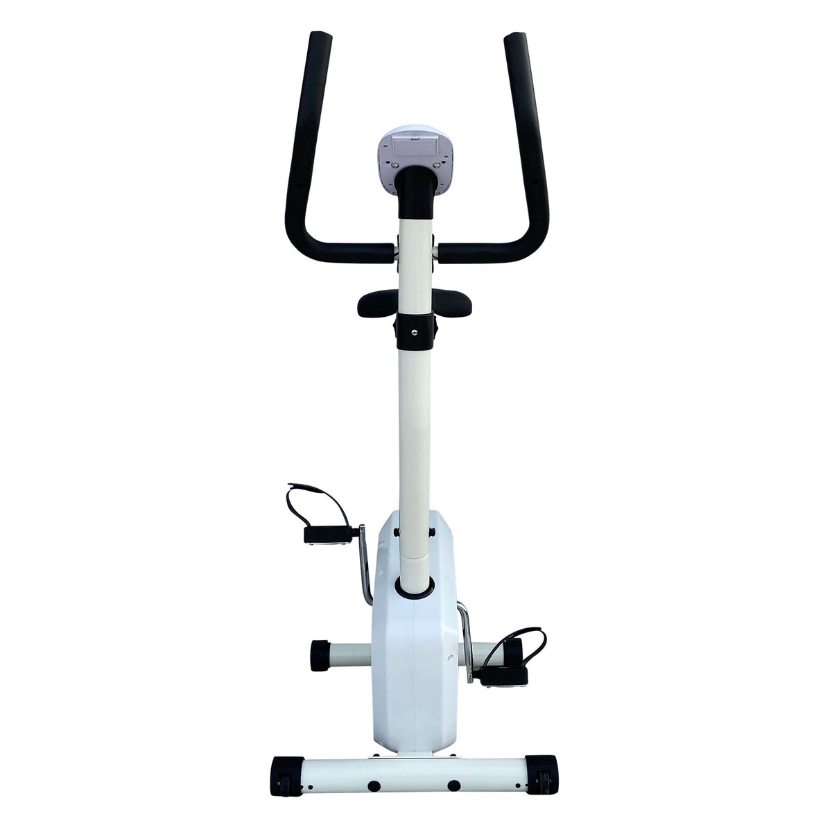 
              Nordcore Exercise Bike Core 400, White