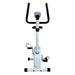 Nordcore Exercise Bike Core 400, White