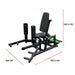 Nordcore Hip Abductor Machine