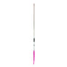 Exel E-Lite 2.9 Thin Oval Mb Floorballstick, Wit