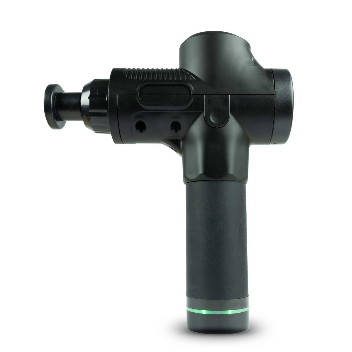 
              Nordcore Pistola de masaje Core