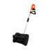 Fornorth Battery Snow Shovel Large S12