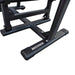 Máquina de Hip Thrust Nordcore