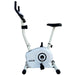 Nordcore Exercise Bike Core 400, White