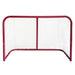 Prosport Porte da Hockey Premium 183x122x75cm