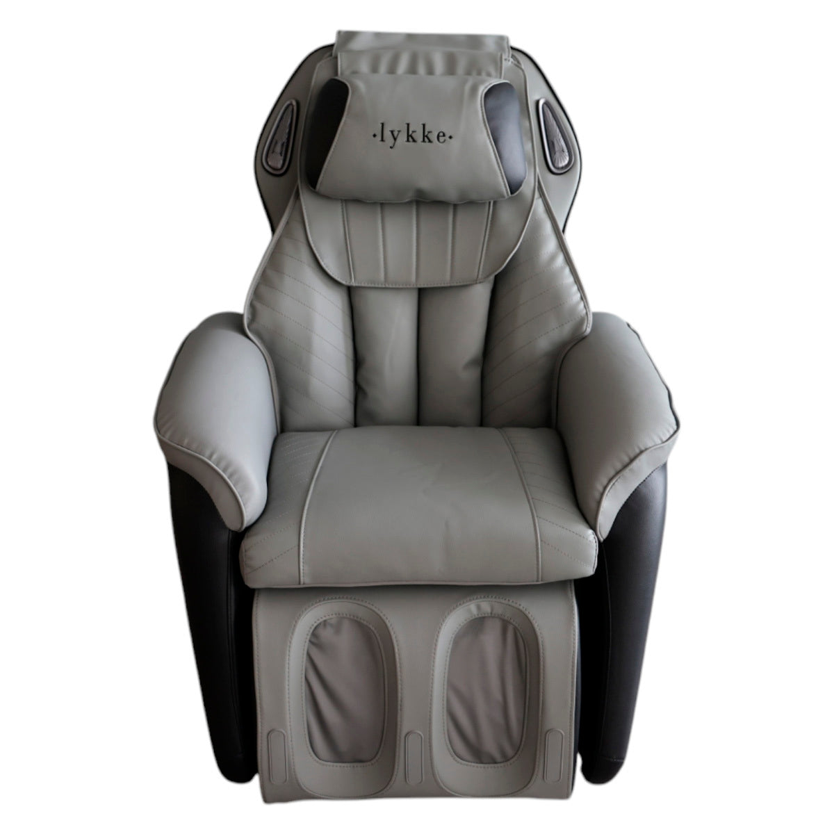 
              Lykke Fauteuil de Massage Deluxe