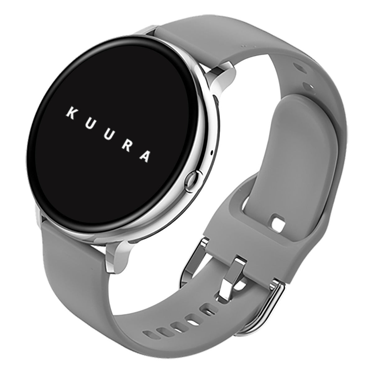 
              Kuura Smartwatch Functie F7 v2