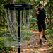 Viking Discs Battle Basket Pro Cesta de disc golf