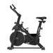 React Bicicleta Spinning 1000