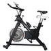 Core Indoor cycle 1800