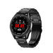 Kuura smartwatch FM3