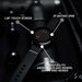 Kuura Smart Watch Function F7 v2